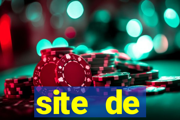 site de estatisticas de futebol - Infoesporte